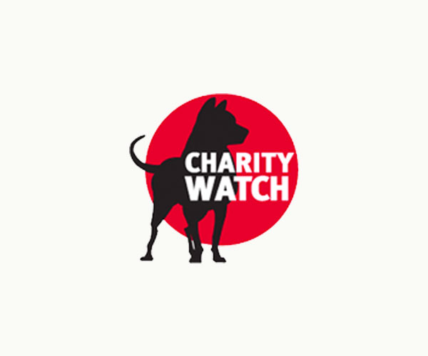 charitywatchlogo Goodwill