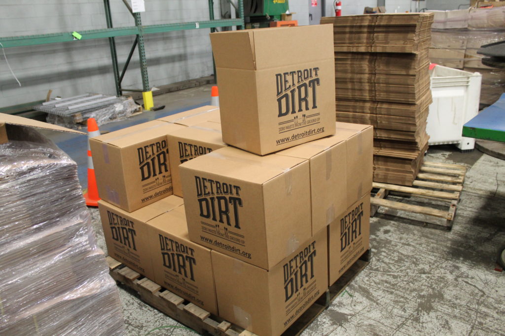 detroit-dirt-boxes-large-goodwill