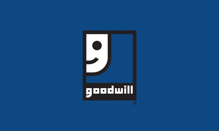 Goodwill Stores Connect - Goodwill of Greater Detroit