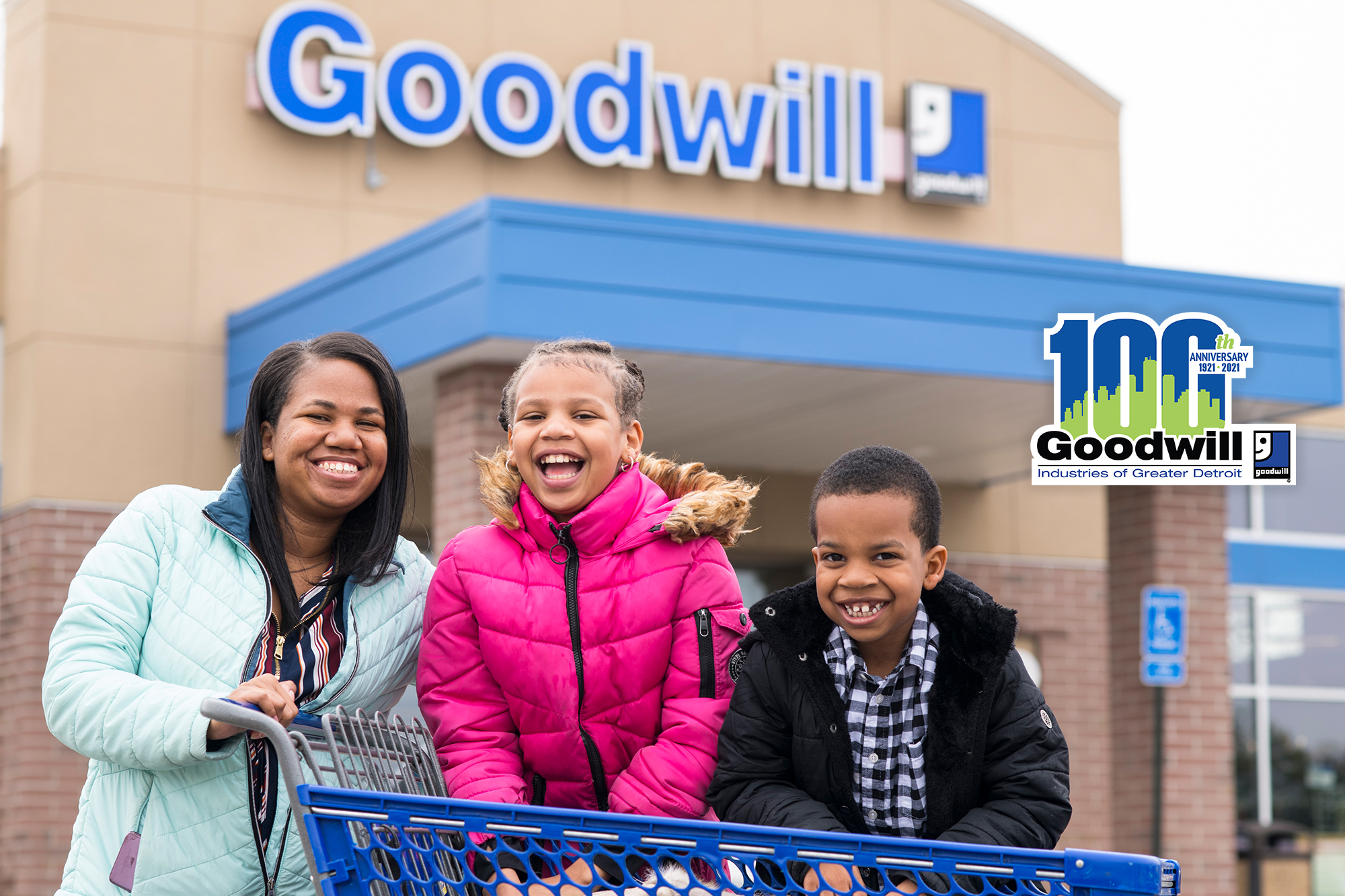 How Much Can You Donate To Goodwill Without A Receipt